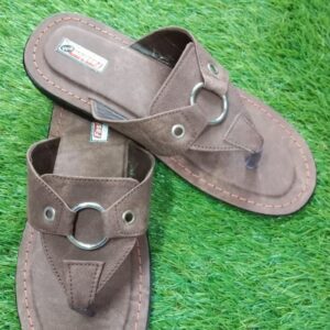 Chappal