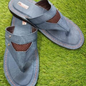 Chappal