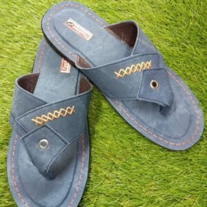 Chappal