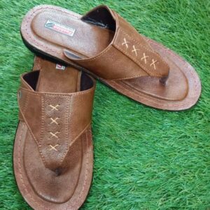 Chappal