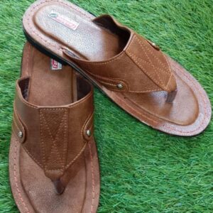 Chappal