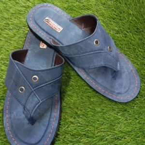 Chappal